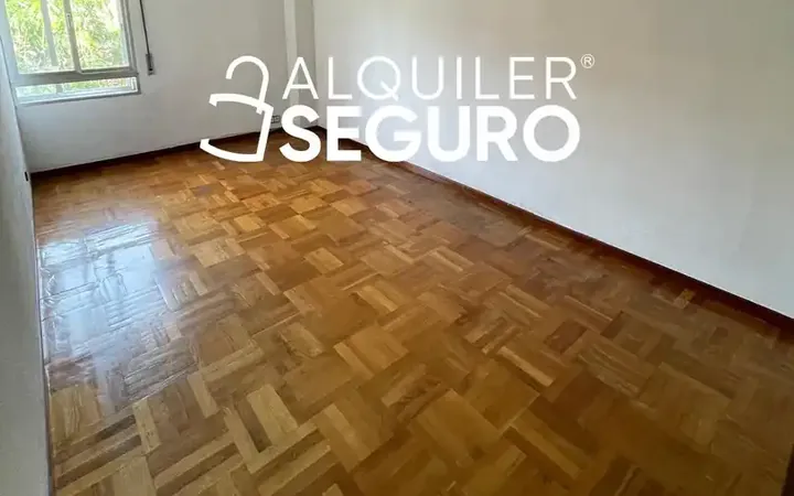 Piso en  Nuestra Señora de Fátima - Foto 5