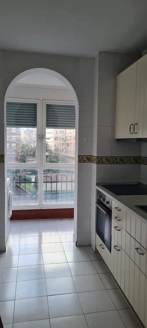 Piso en calle de Potosí, 11 - Foto 4