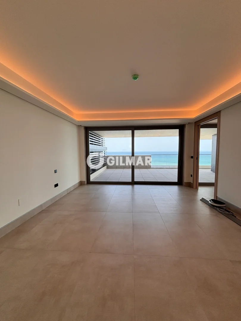 Piso en Pacífico, Madrid - Foto 41