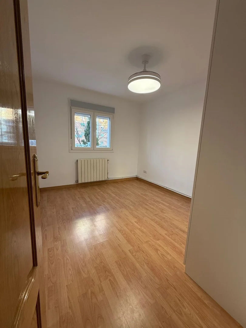 Piso en plaza de Corcubión, 3 - Foto 8