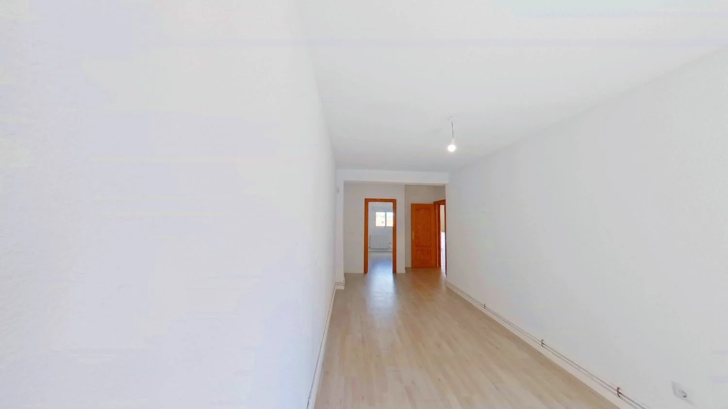 Piso en Villaverde Alto, Villaverde Alto - Foto 6