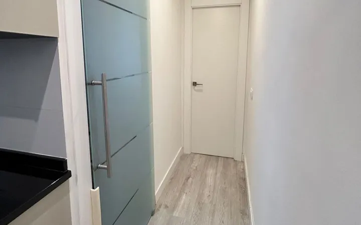 Piso en Calle de María Panés, 13 - Foto 14