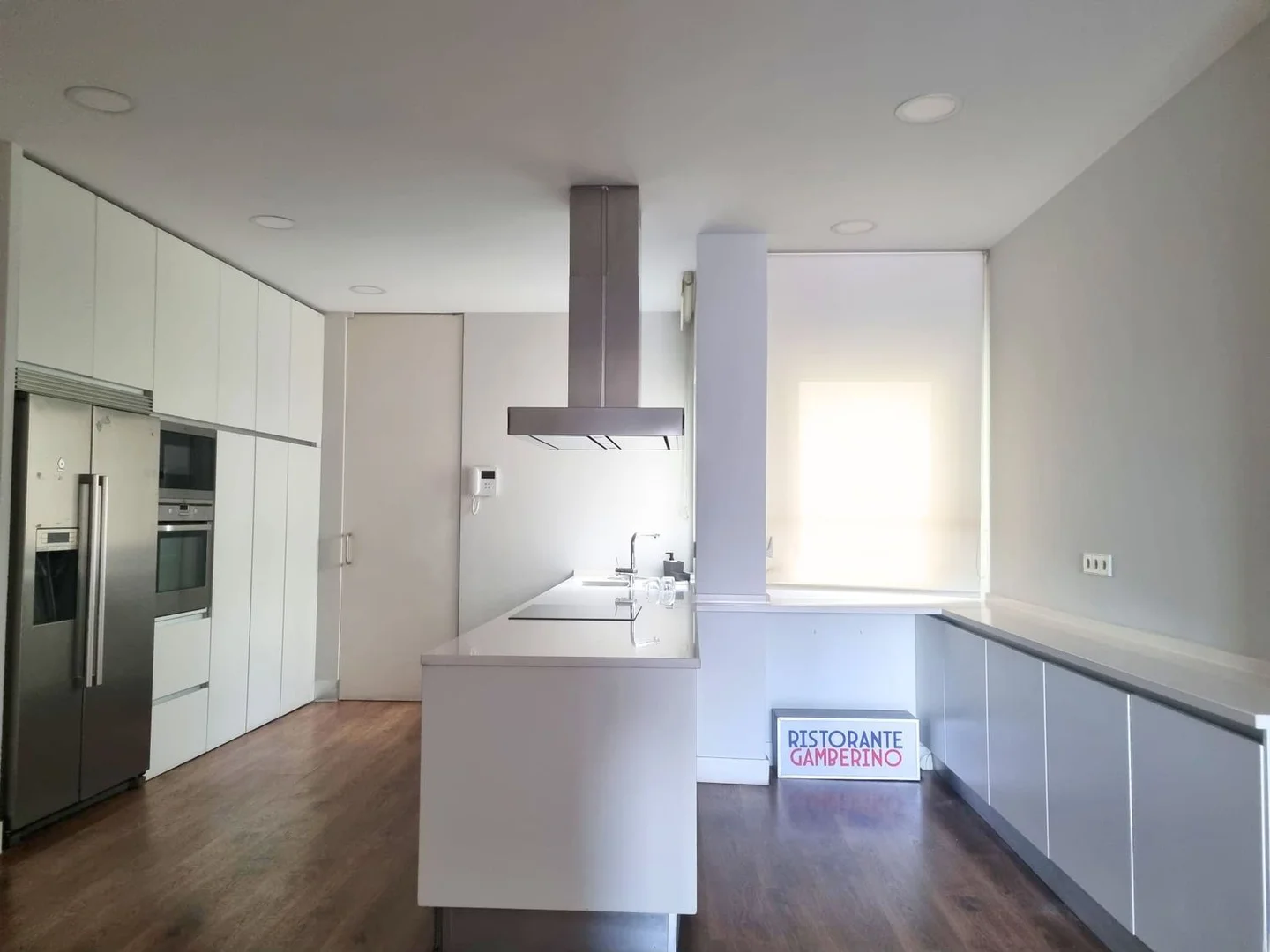 Piso en calle del Príncipe de Vergara, 75 - Foto 15