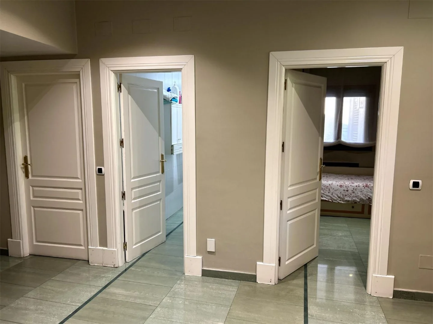 Chalet en  Ronda de Sobradiel 2 - Foto 23