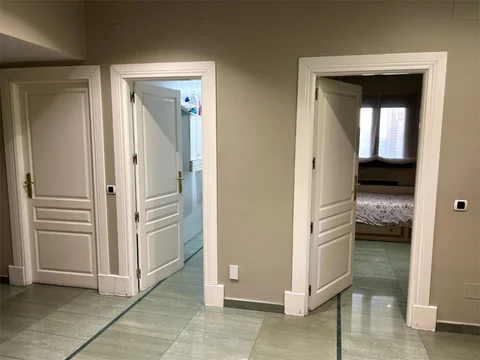 Chalet en  Ronda de Sobradiel 2 - Foto 23