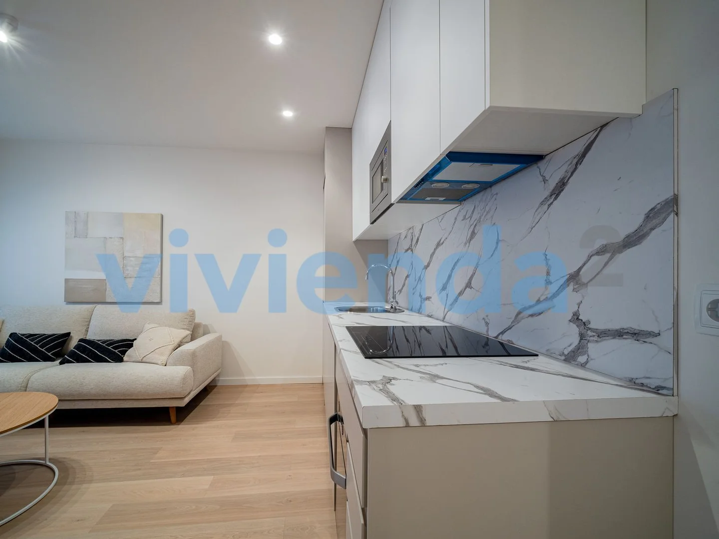 Piso en Barrio Cuatro Caminos - Foto 29