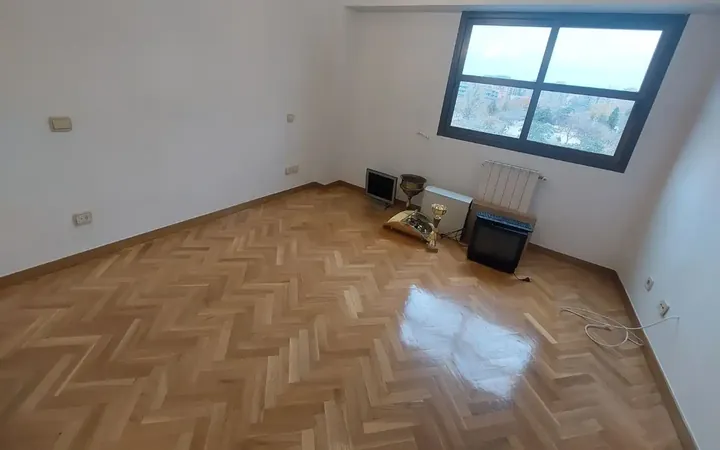 Piso en  Calle de Gargantilla 7 - Foto 12