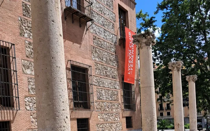 Piso en Calle de Víctor Hugo, 4 - Foto 38