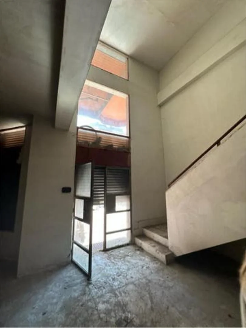 Piso en Vallecas - Foto 4