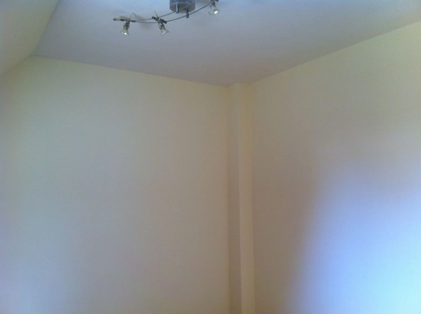 Ático en calle reina mercedes, 4 - Foto 12