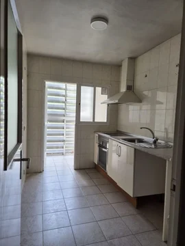 Piso en Barrio Marroquina - Foto 10