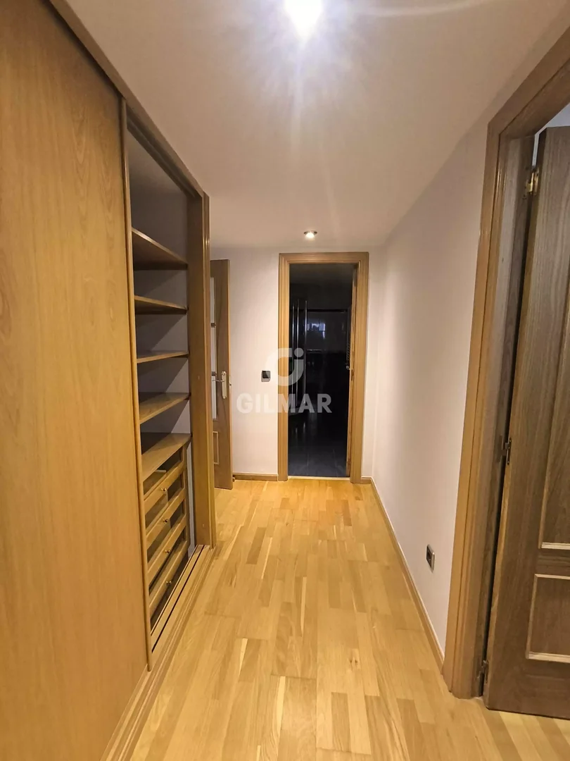 Dúplex en Valdeacederas, Madrid - Foto 19