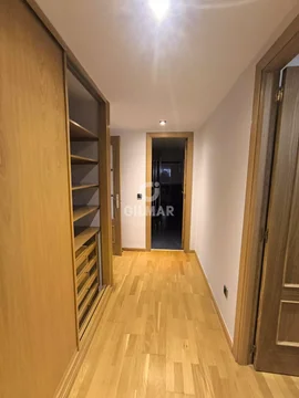 Dúplex en Valdeacederas, Madrid - Foto 19