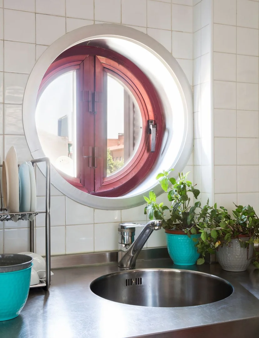 Piso en Barrio Valdeacederas - Foto 14