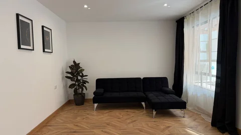 Piso en calle Pablo Iglesias, 25 - Foto 9