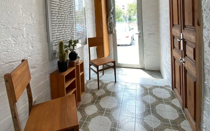 Estudio en Calle de Veneçuela, 51 Bis, Provençals del Poblenou - Foto 6