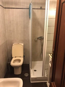 Piso en calle de la Isla de Arosa, 15 - Foto 9