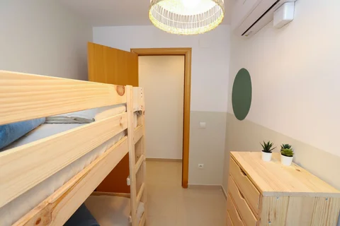 Ático en Barrio Segur Platja - Foto 24