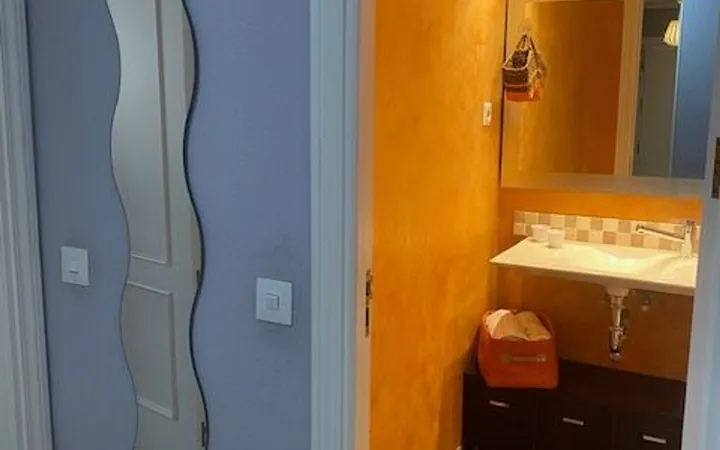 Piso en Calle de Oltra, 3, Guindalera - Foto 18