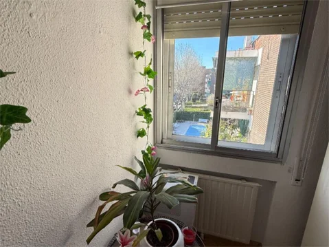 Piso en  Calle Batel 6 - Foto 49