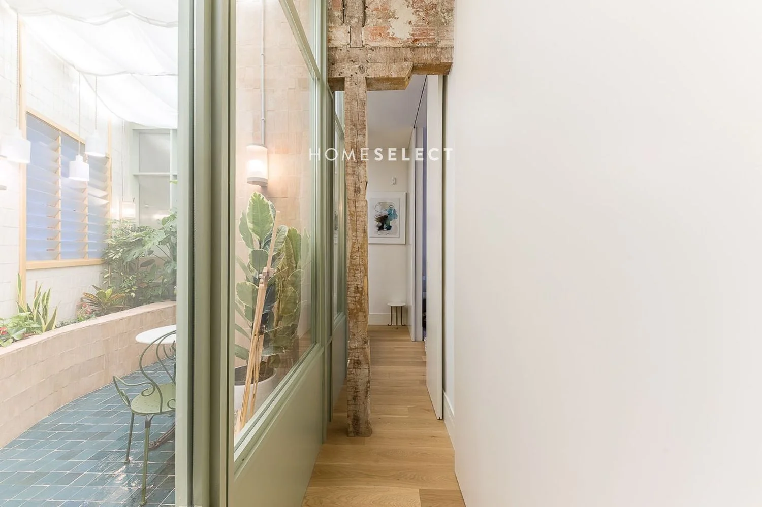 Piso en calle de Fuencarral - Foto 26