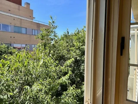 Alquiler de piso en Campo de las Naciones-Corralejos - Foto 7
