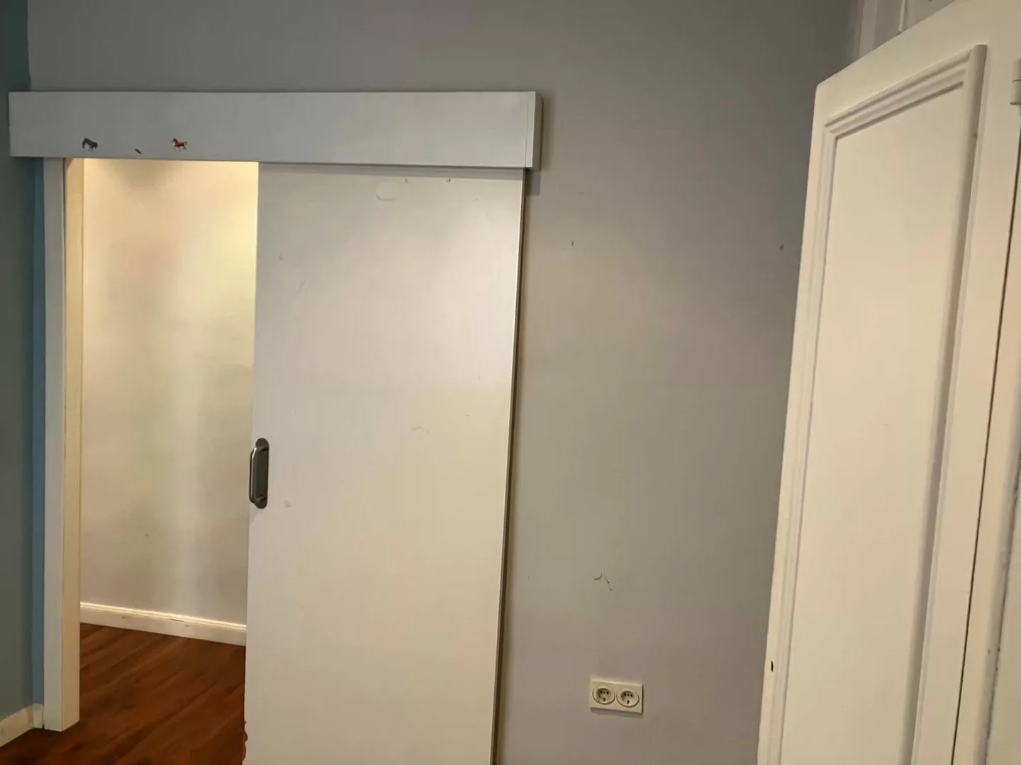 Piso en calle Ventosa, 27 - Foto 17