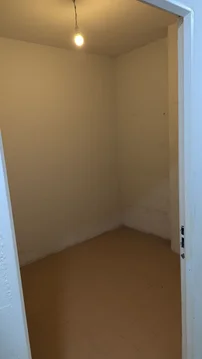 Piso en calle Pico Collarada, 22 - Foto 17