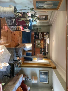 Piso en Barrio Guindalera - Foto 22