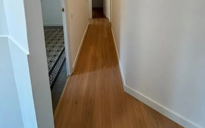 Piso en Calle del Marqués de Urquijo, 34 - Foto 5
