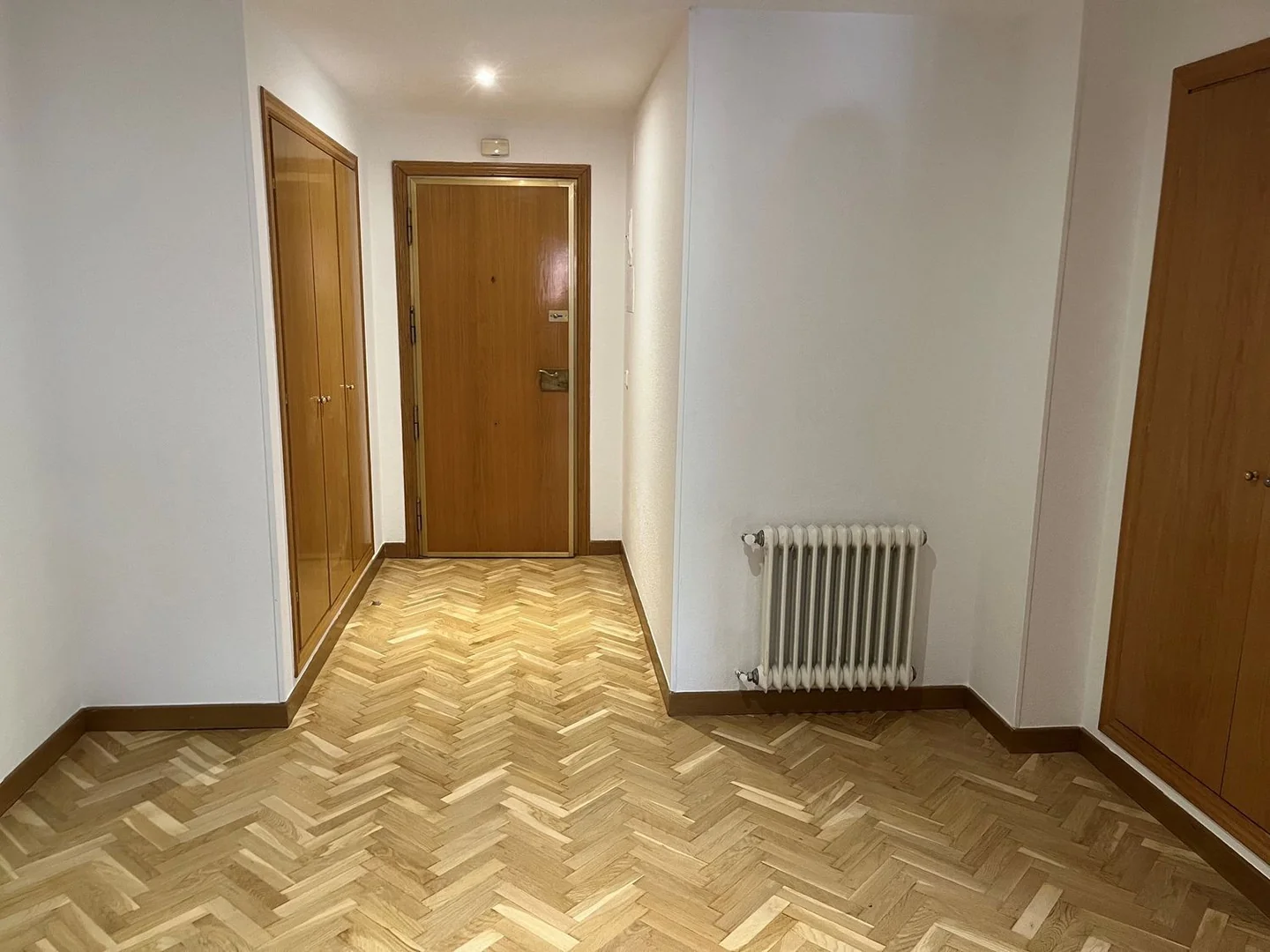 Piso en Avenida de Europa, 29, Aravaca - Foto 3