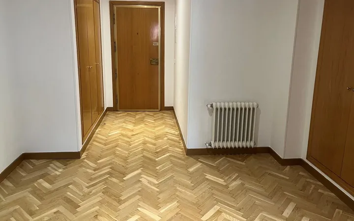 Piso en Avenida de Europa, 29, Aravaca - Foto 3
