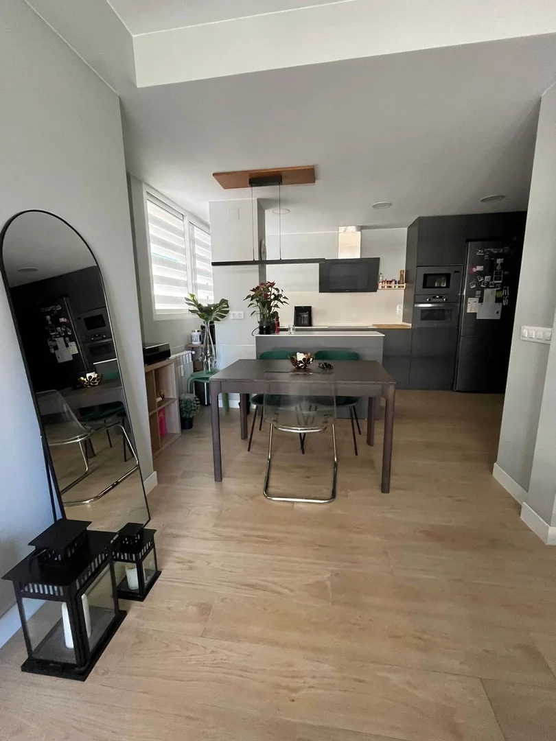 Piso en Calle de Hernani, 68 - Foto 10