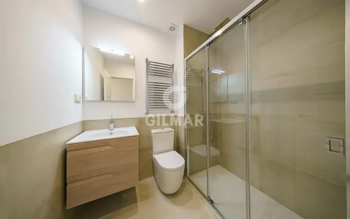 Piso en Salamanca, Madrid - Foto 13