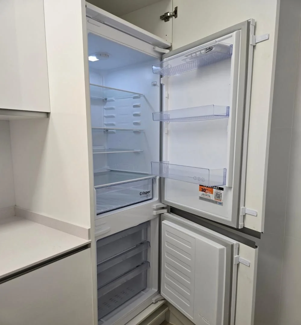 Piso en  Carrer de la Marina 300 - Foto 8