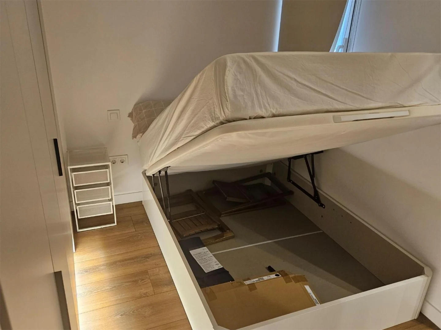 Apartamento en  Calle del Nuncio 5 - Foto 9