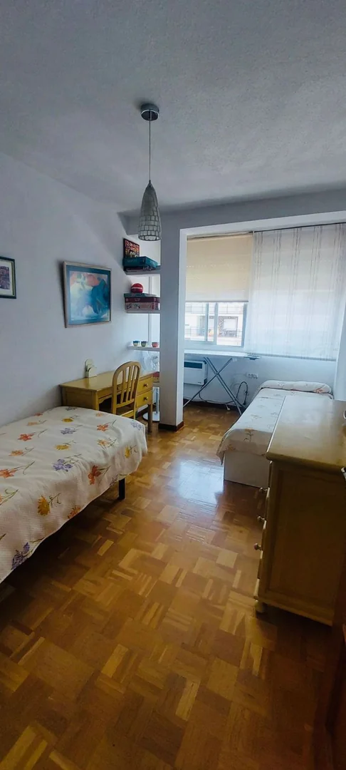Piso en Calle de Pont de Molins, 27, Portazgo - Foto 11