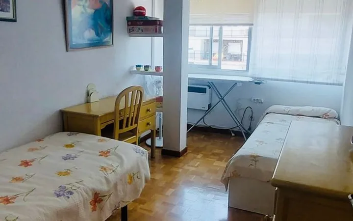 Piso en Calle de Pont de Molins, 27, Portazgo - Foto 11