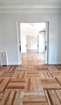 Piso en calle del Príncipe de Vergara, 34 - Foto 2