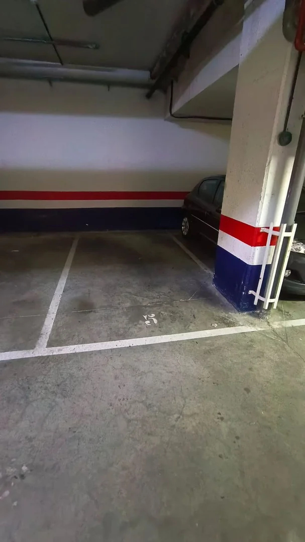 Piso en Calle de Ricardo Gutiérrez, 5, Berruguete - Foto 38
