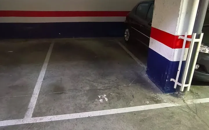 Piso en Calle de Ricardo Gutiérrez, 5, Berruguete - Foto 38