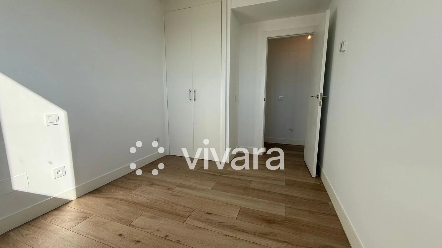 Piso en Calle del Alto del Esparragal, El Cañaveral - Foto 10