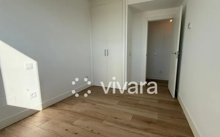 Piso en Calle del Alto del Esparragal, El Cañaveral - Foto 10