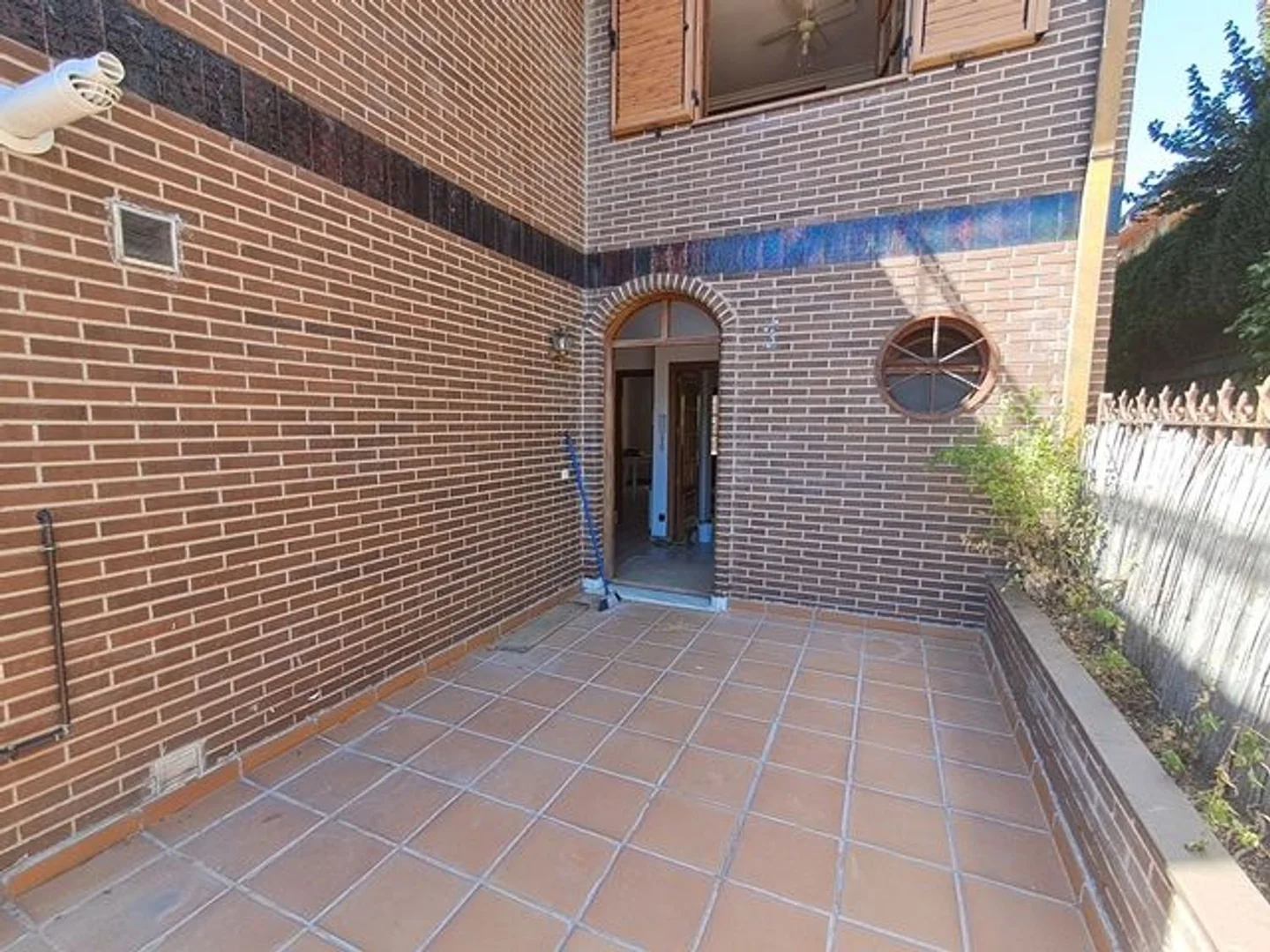 Chalet pareado en Leopoldo Alas Clarin - Foto 38