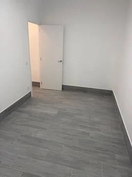 Piso en calle de Francisco Navacerrada, 23 - Foto 6