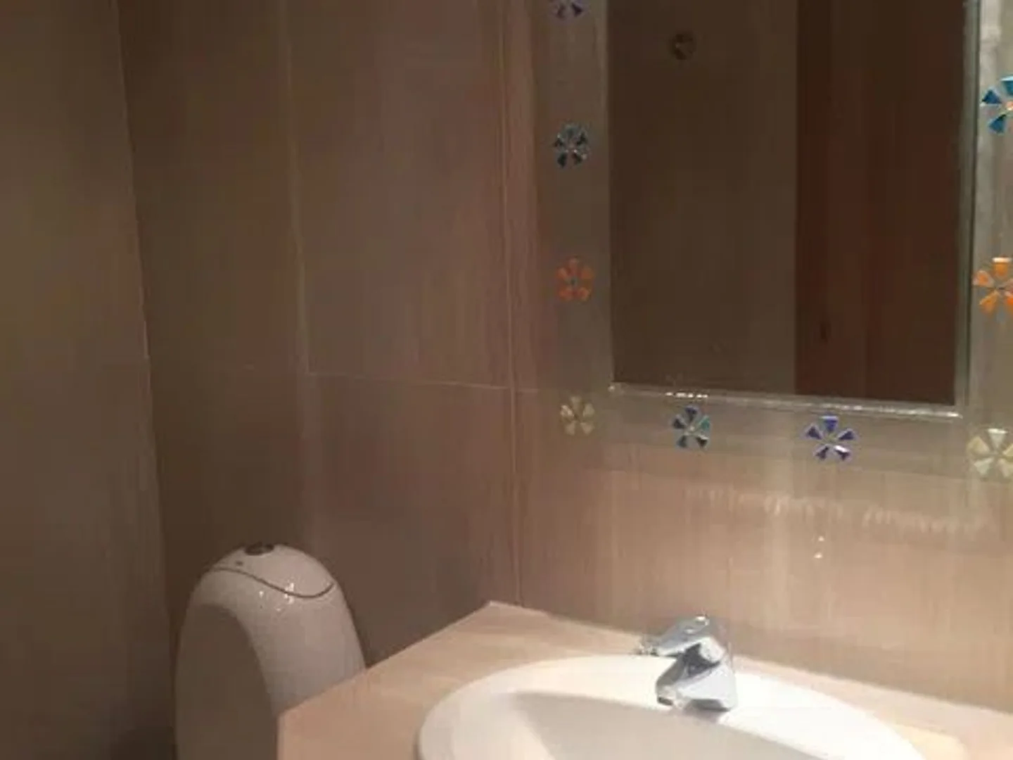 Piso en Avenida del Planetario, 1 - Foto 4