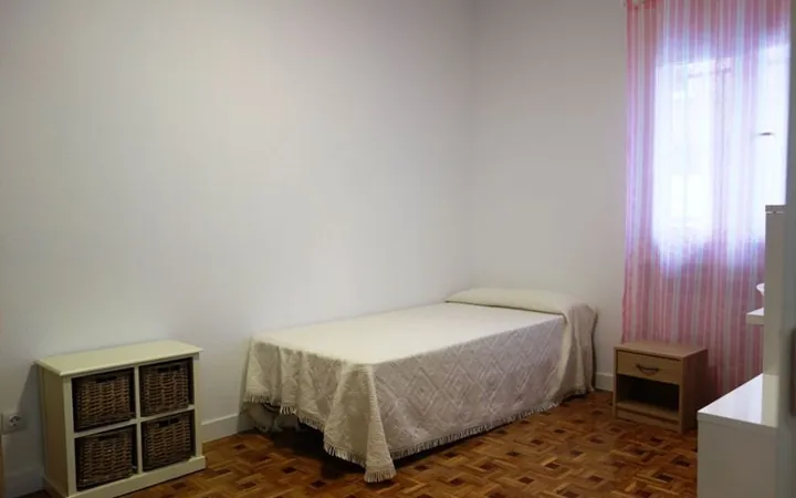 Piso en Calle de Bravo Murillo, 227, Berruguete - Foto 6