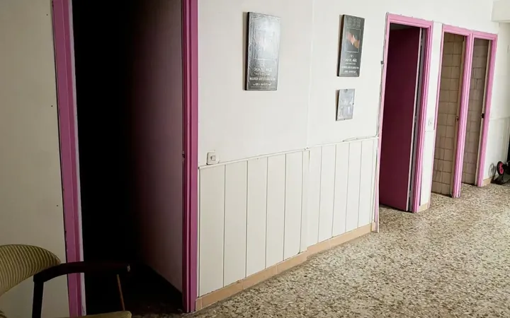 Local comercial en  Calle de Andorra 3 - Foto 14