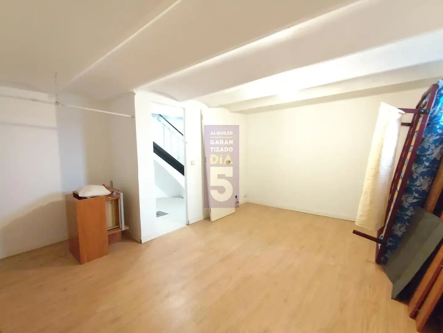 Local comercial en  AMILCAR - Foto 20