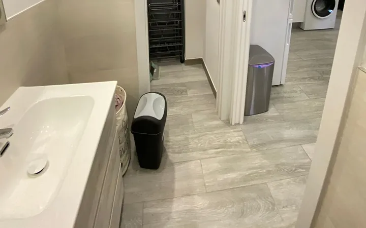 Piso en Calle de Salas Barbadillo, 8, Pueblo Nuevo - Foto 8